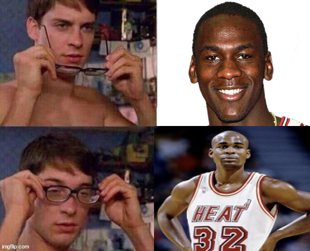 9t46yy.jpg
