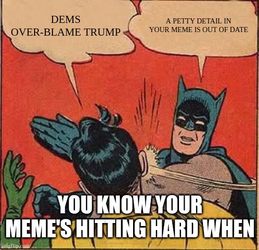 9t49qw.jpg