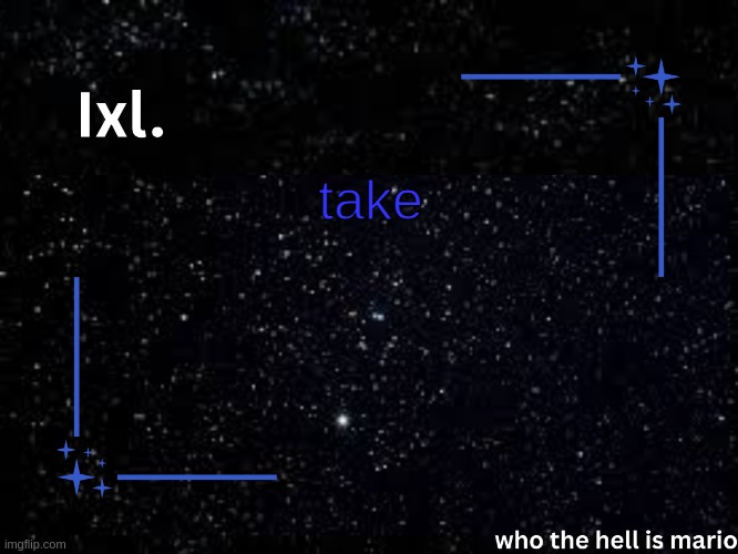 im bired | take | image tagged in ixl temp | made w/ Imgflip meme maker