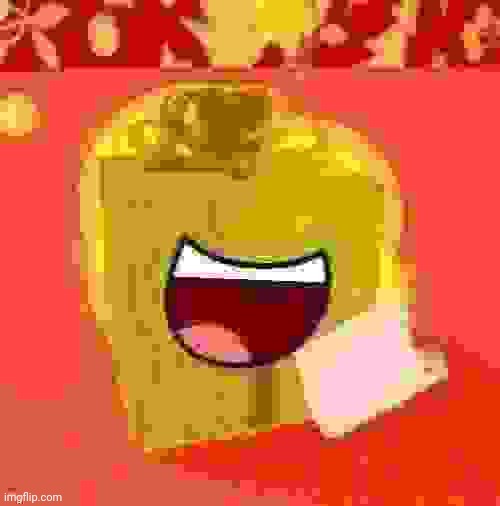 Yum | made w/ Imgflip meme maker