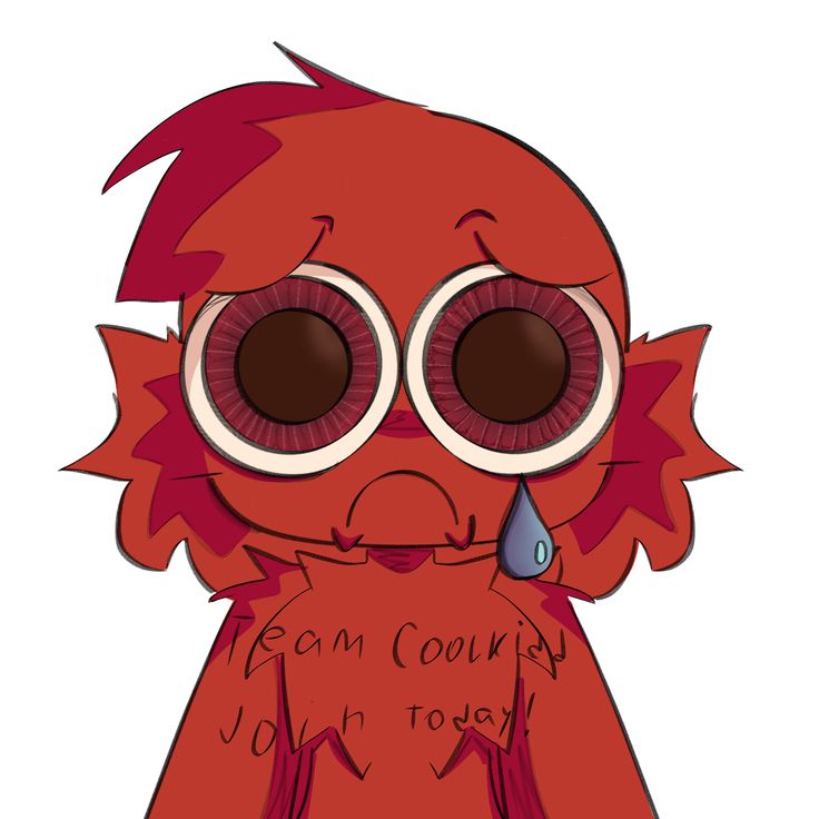 High Quality sad c00lkidd Blank Meme Template