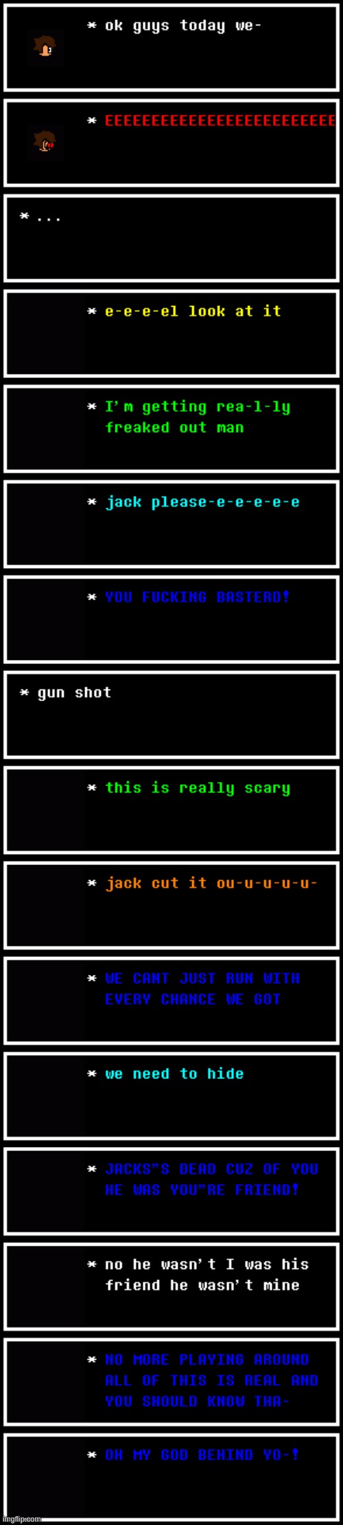 xectfvygbhnj | image tagged in xectfvygbhnj | made w/ Imgflip meme maker