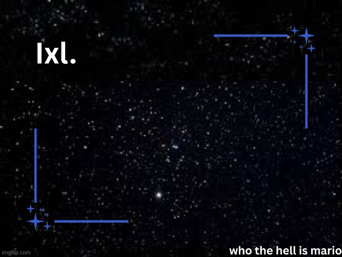 Ixl temp | image tagged in ixl temp | made w/ Imgflip meme maker