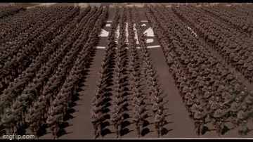 9t4f8n.gif