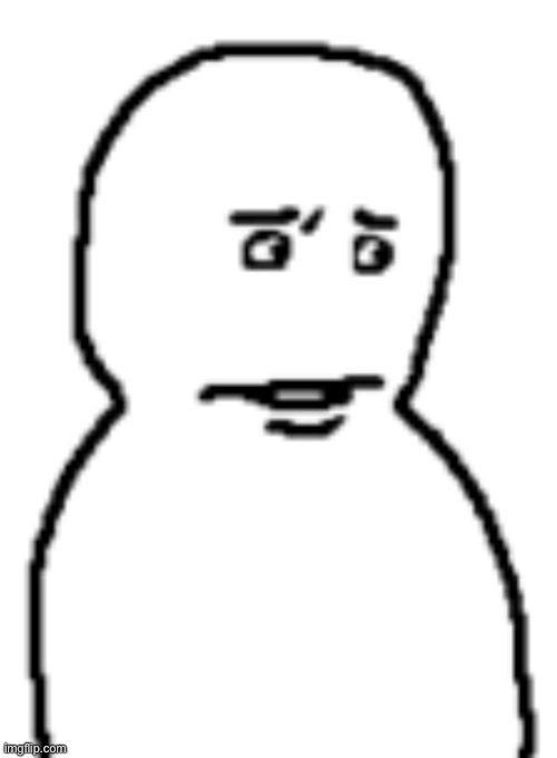 New temp | image tagged in bro | made w/ Imgflip meme maker