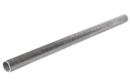 Pipe Blank Meme Template