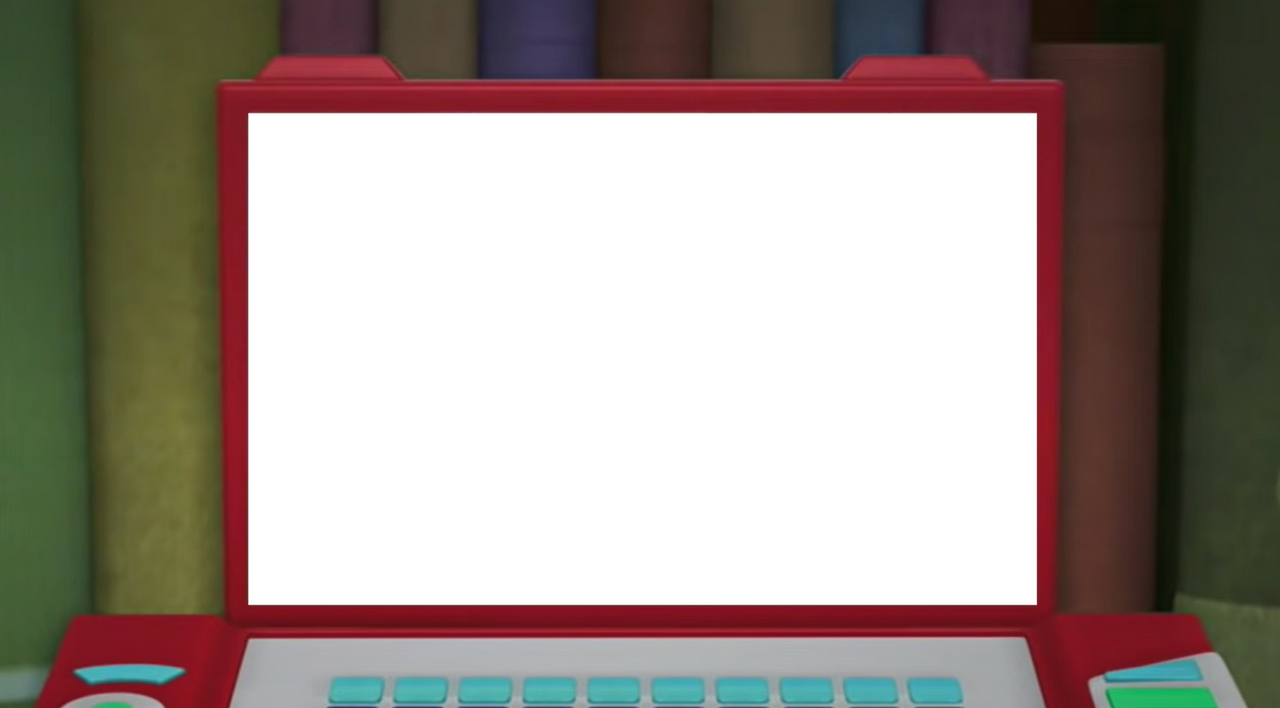 Super Story Answer Blank Meme Blank Meme Template