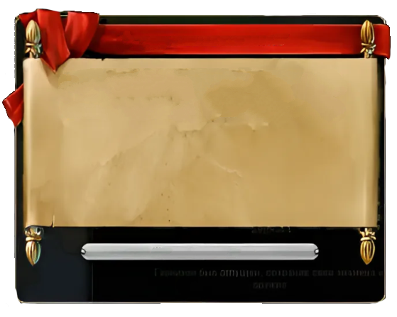 Europa III post Blank Meme Template