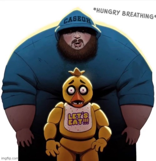 A FNAF Meme a Day: Day 371 | image tagged in fnaf,a fnaf meme a day | made w/ Imgflip meme maker