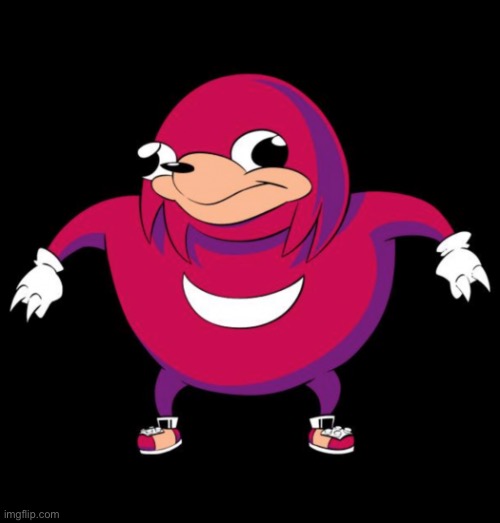 Follow meh I know da wae | image tagged in follow meh i know da wae | made w/ Imgflip meme maker