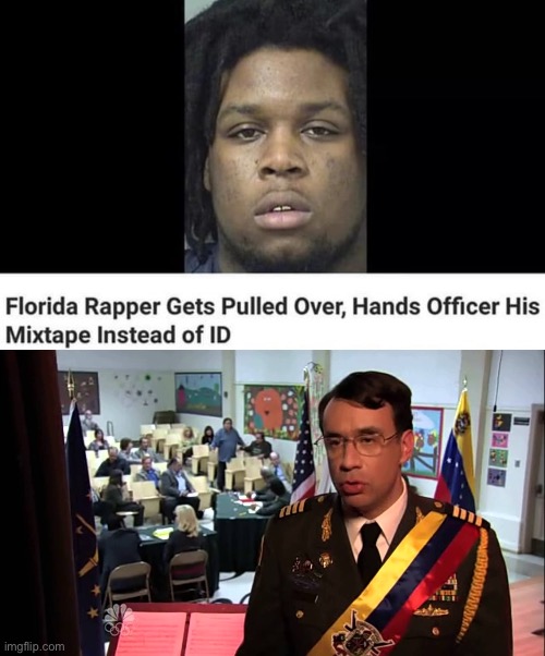 Straight to jail | image tagged in straight to jail | made w/ Imgflip meme maker