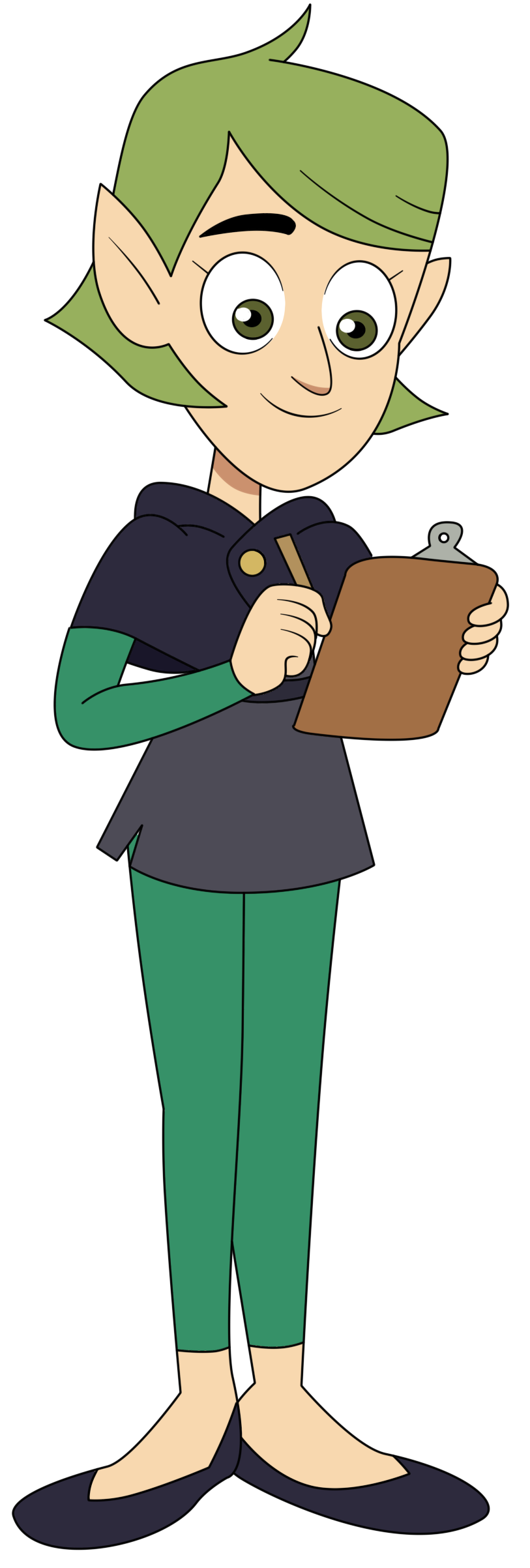 Amelia Blank Meme Template