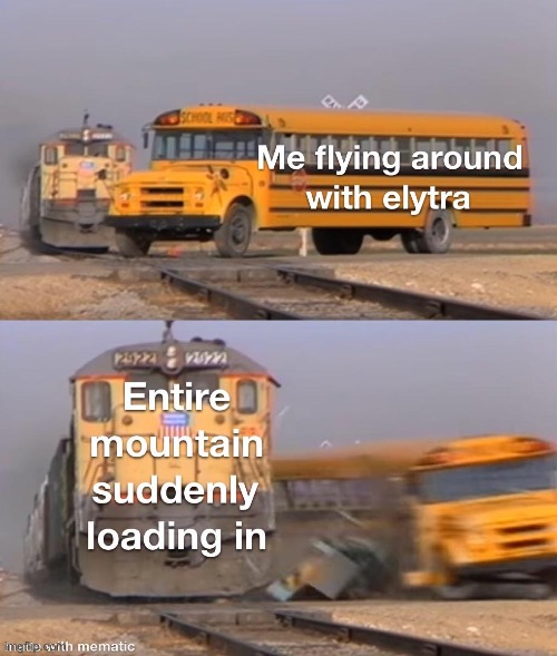 I hate when this happens | made w/ Imgflip meme maker