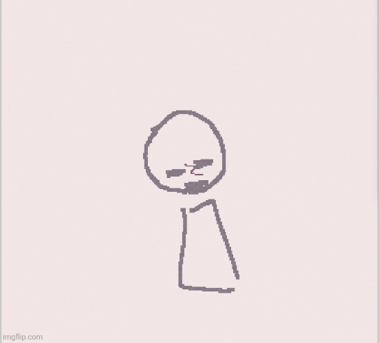Eugh | made w/ Imgflip meme maker