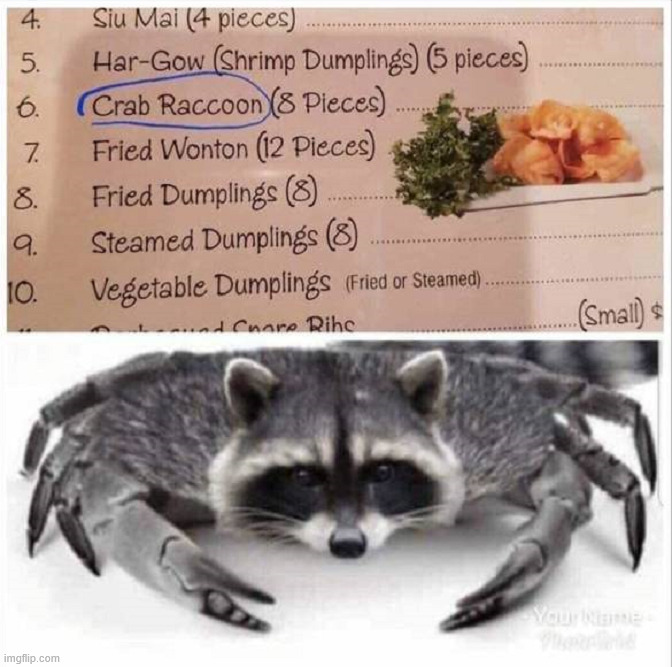 Looks yummy | image tagged in repost | made w/ Imgflip meme maker