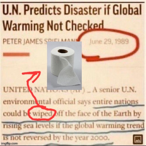 TOILET PAPER REFERENCE?!?!! | made w/ Imgflip meme maker