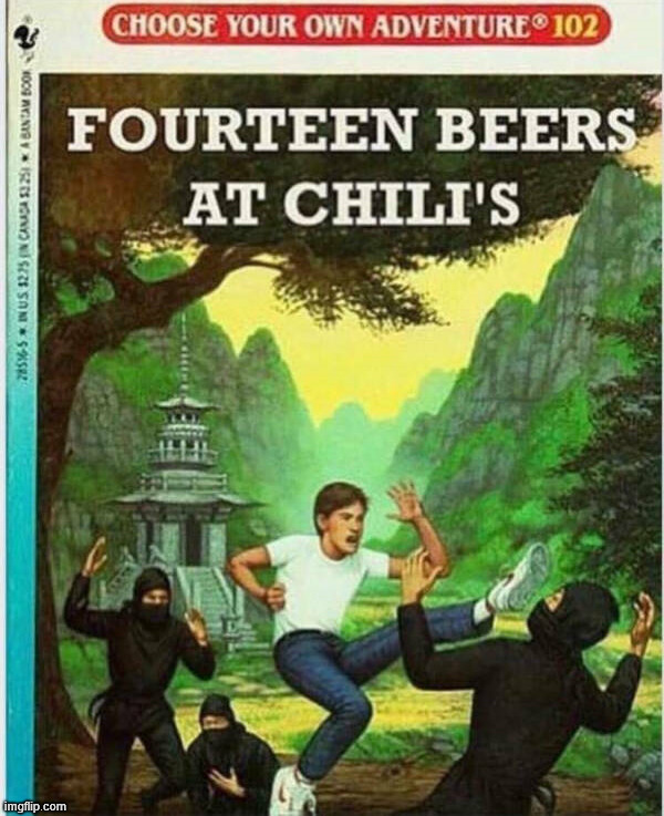 Might know about this book | image tagged in fake | made w/ Imgflip meme maker