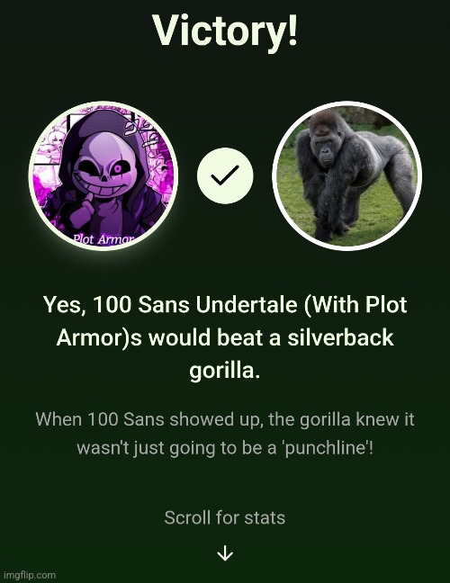 First one I got that worked | made w/ Imgflip meme maker