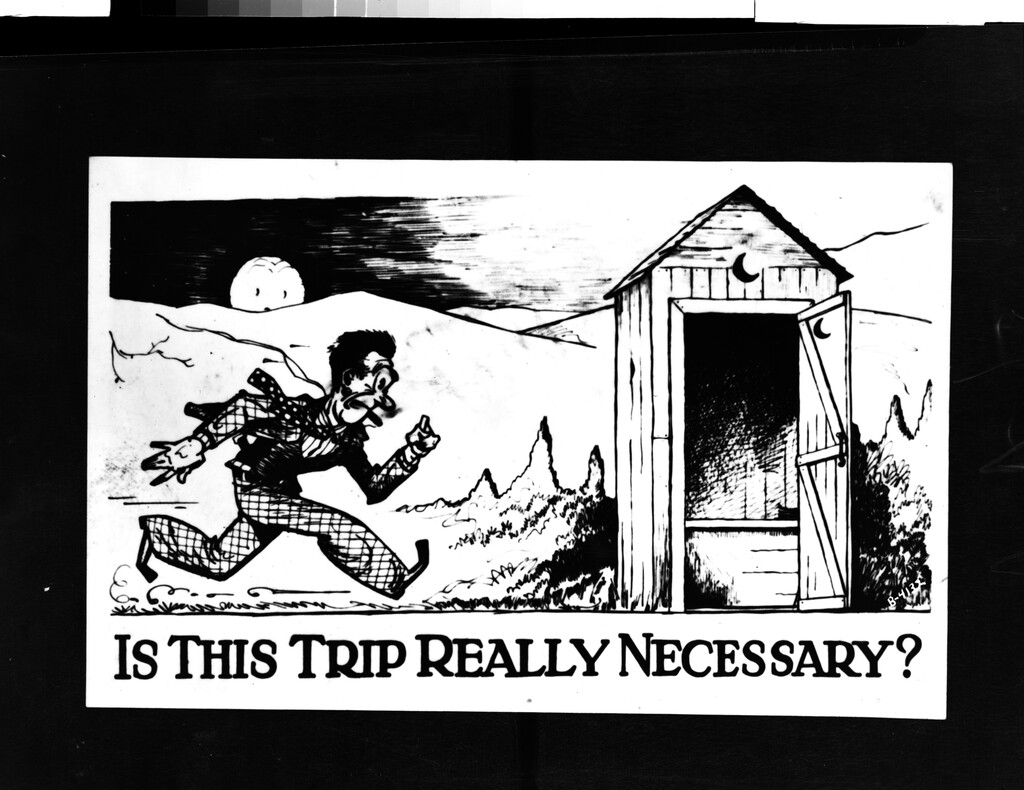 Is this trip necessary Blank Meme Template