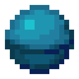 minecraft heart of the sea Meme Template