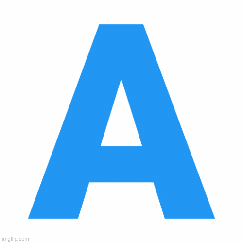 image tagged in gifs | made w/ Imgflip images-to-gif maker