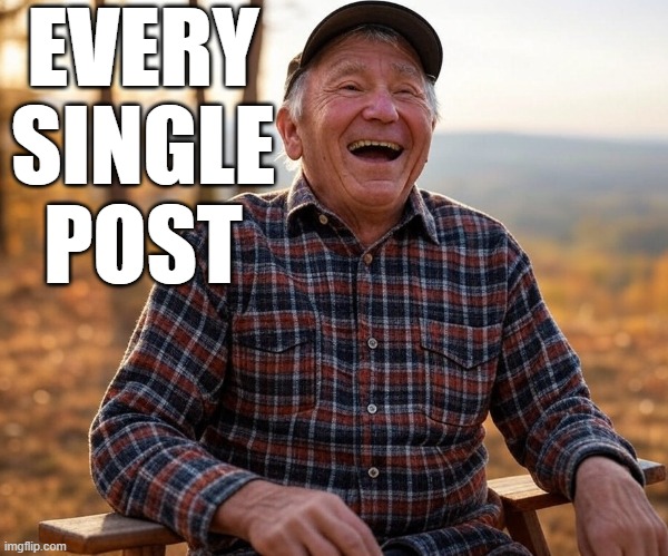 9t5gbo.jpg