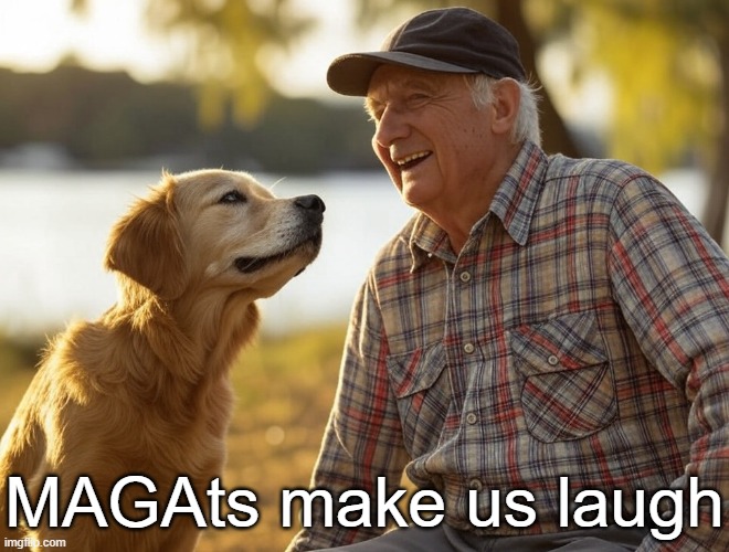 9t5gsw.jpg