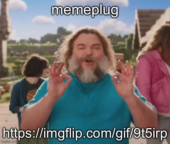 they love crushin a loaf | memeplug; https://imgflip.com/gif/9t5irp | image tagged in they love crushin a loaf | made w/ Imgflip meme maker