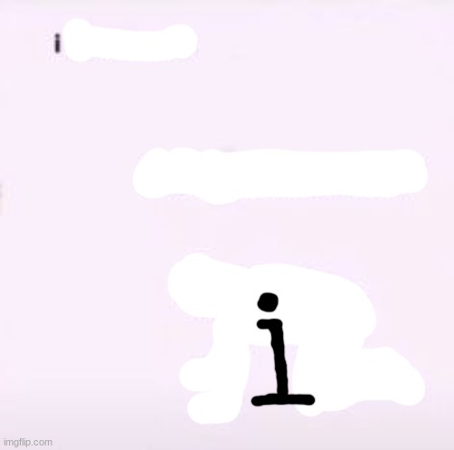 i | image tagged in i believe in supremacy | made w/ Imgflip meme maker