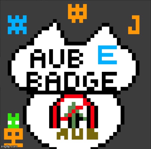 ok so I can only do 3 more spots left so if you want your icon tell me but you have to give me a reason why | image tagged in last words,chance | made w/ Imgflip meme maker