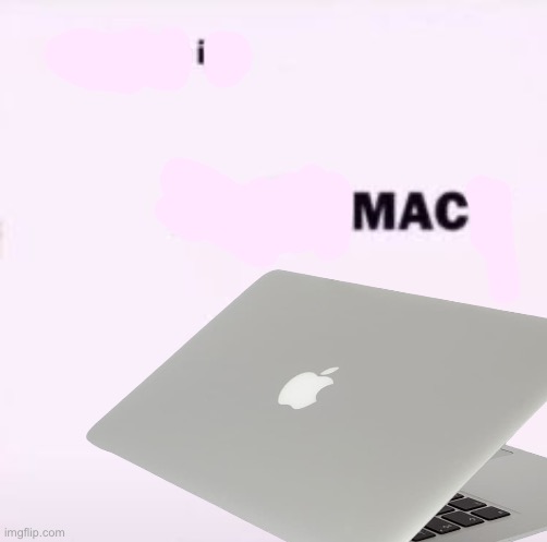 I believe in supremacy | image tagged in i believe in supremacy | made w/ Imgflip meme maker