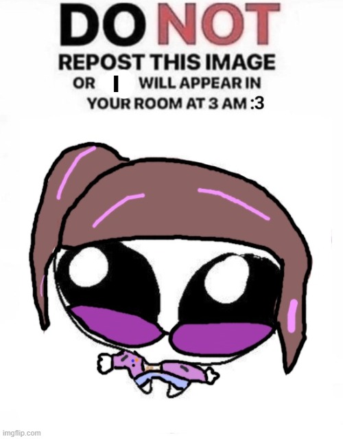 yeet | I | image tagged in repost lol | made w/ Imgflip meme maker