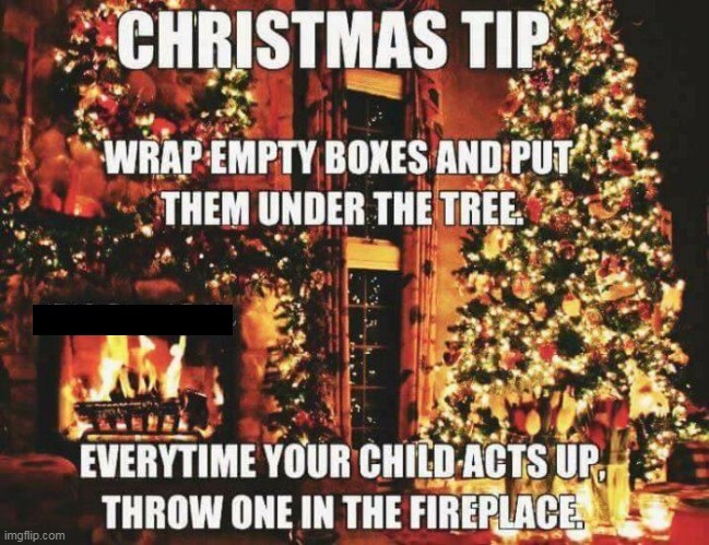 More Psychological Damage than the strap | image tagged in vigilante parents hand book meme | made w/ Imgflip meme maker