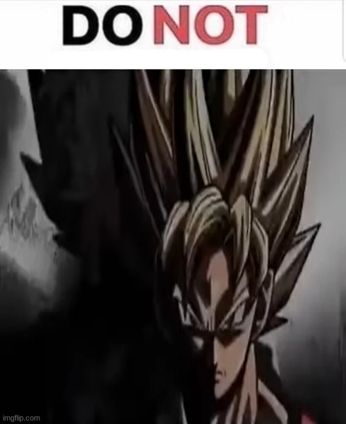 DO NOT repost this image or blank | image tagged in do not repost this image or blank | made w/ Imgflip meme maker