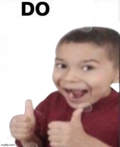 DO NOT repost this image or blank | image tagged in do not repost this image or blank | made w/ Imgflip meme maker