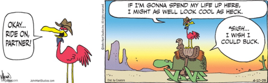 BC | image tagged in comics | made w/ Imgflip meme maker