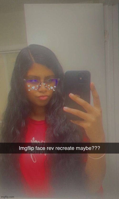 https://imgflip.com/i/7ahsia (Old one) | made w/ Imgflip meme maker