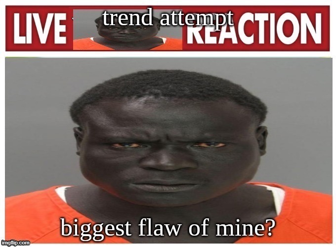 uhh just got online gm chat | made w/ Imgflip meme maker