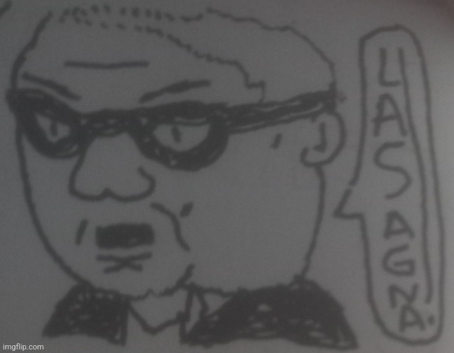 image tagged in memes,commie,glasses | made w/ Imgflip meme maker