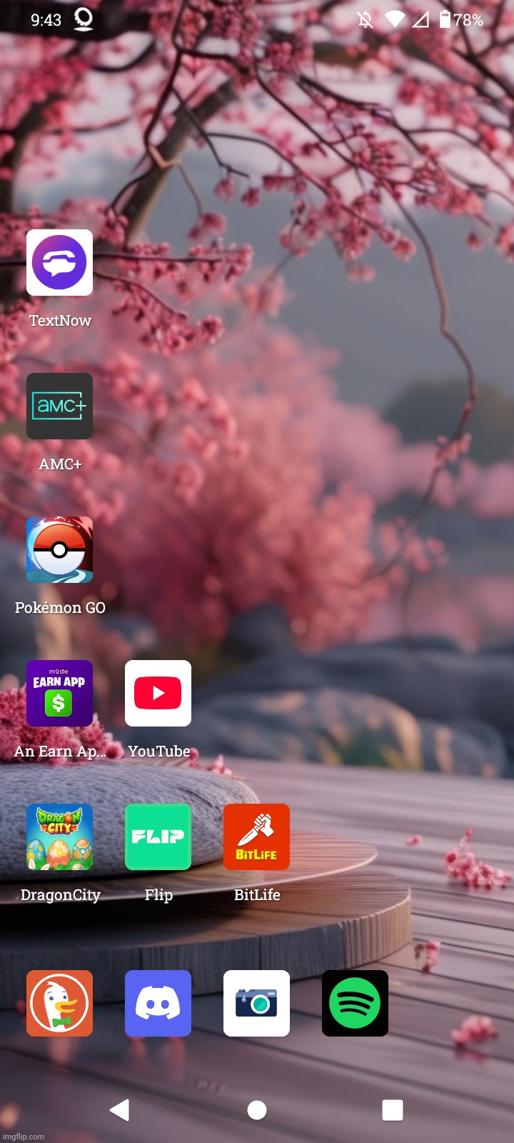 App reveal or smth idk | made w/ Imgflip meme maker