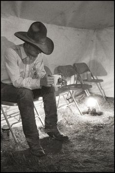 cowboys Blank Meme Template