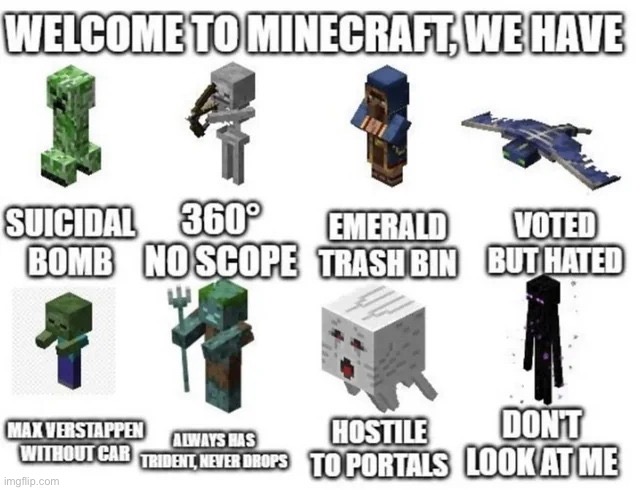 Hmmm | made w/ Imgflip meme maker
