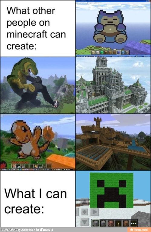 ahh yes, a masterpiece | made w/ Imgflip meme maker
