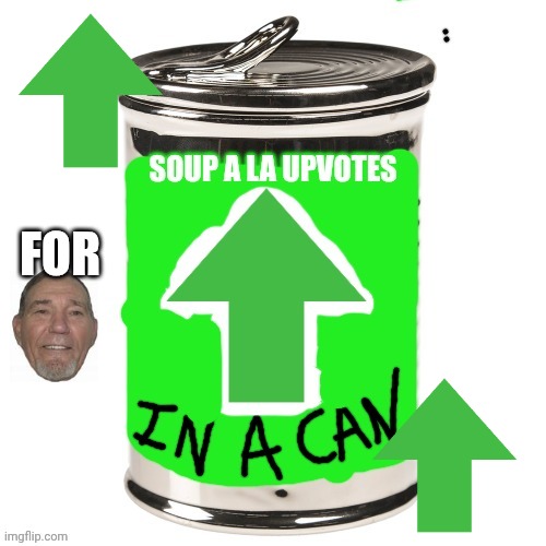 Something For Kewlew | FOR | image tagged in something for kewlew | made w/ Imgflip meme maker