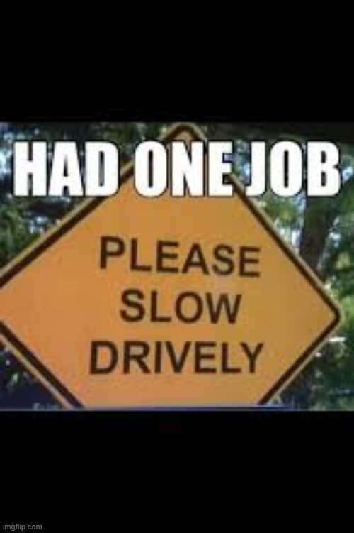 help | made w/ Imgflip meme maker