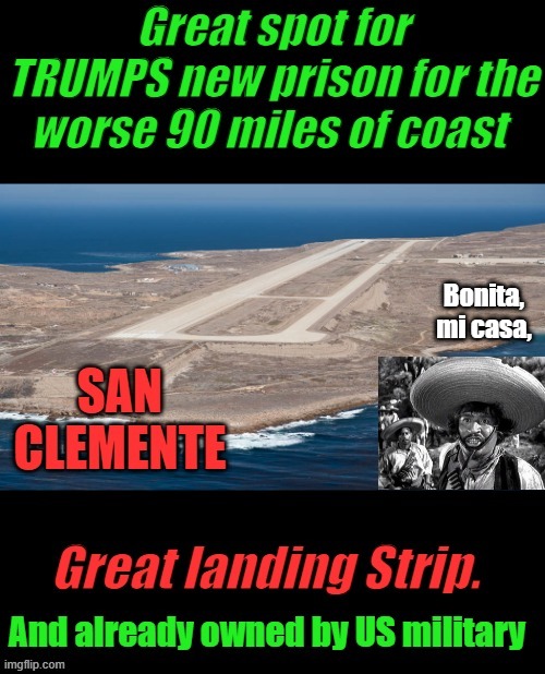 If America doesn't toughin up it will not exist. | Bonita, mi casa, | made w/ Imgflip meme maker
