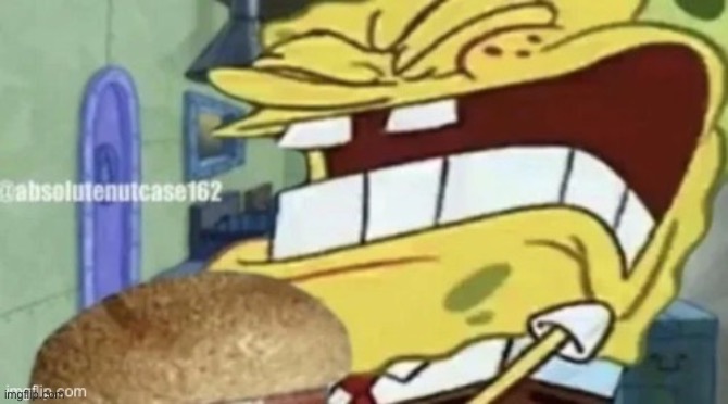 image tagged in cum | made w/ Imgflip meme maker