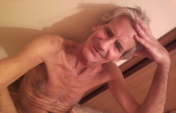Bathroom Floor Jeffrey Blank Meme Template