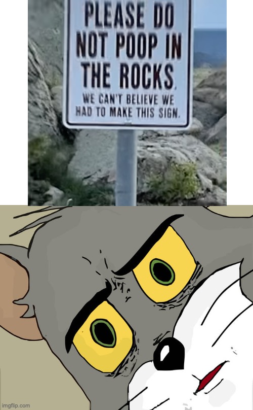 .......... | image tagged in memes,unsettled tom,fun,hold up,wait a minute | made w/ Imgflip meme maker