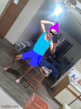 Guys meet my new OC, Jeremy Stowe | image tagged in jeremy stowe oc | made w/ Imgflip meme maker